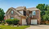 2812 Stafford Court - Photo 29
