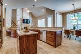 2812 Stafford Court - Photo 9