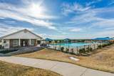 6820 Algarve Drive - Photo 25