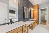 960 Packsaddle Trail - Photo 33