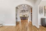 960 Packsaddle Trail - Photo 5