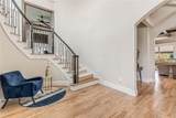 960 Packsaddle Trail - Photo 6