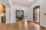 960 Packsaddle Trail - Photo 7
