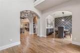 960 Packsaddle Trail - Photo 8