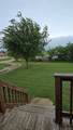 119 Enchanted Lakes Drive - Photo 7