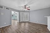 1700 Baird Farm Circle - Photo 7
