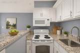 1700 Baird Farm Circle - Photo 9