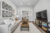 409 Calmwater Cove - Photo 10
