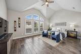 409 Calmwater Cove - Photo 11