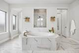 409 Calmwater Cove - Photo 12