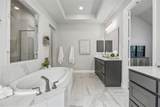 409 Calmwater Cove - Photo 13