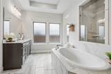 409 Calmwater Cove - Photo 14