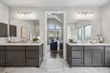 409 Calmwater Cove - Photo 16