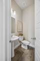 409 Calmwater Cove - Photo 17