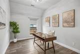 409 Calmwater Cove - Photo 18