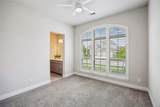 409 Calmwater Cove - Photo 19