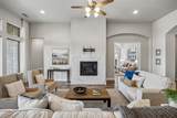 409 Calmwater Cove - Photo 2