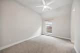 409 Calmwater Cove - Photo 21