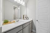 409 Calmwater Cove - Photo 22