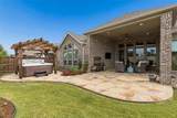 409 Calmwater Cove - Photo 23