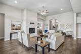 409 Calmwater Cove - Photo 3