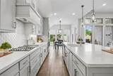 409 Calmwater Cove - Photo 4