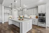 409 Calmwater Cove - Photo 5