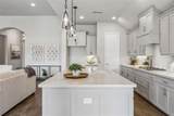 409 Calmwater Cove - Photo 6