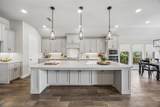 409 Calmwater Cove - Photo 7
