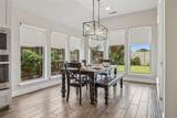 409 Calmwater Cove - Photo 8