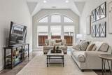 409 Calmwater Cove - Photo 9