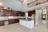 11202 Monarch Drive - Photo 10