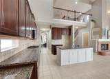 11202 Monarch Drive - Photo 11