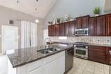 11202 Monarch Drive - Photo 12
