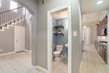 11202 Monarch Drive - Photo 14