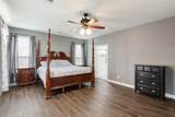 11202 Monarch Drive - Photo 15