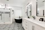 11202 Monarch Drive - Photo 18