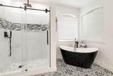 11202 Monarch Drive - Photo 19