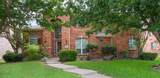 11202 Monarch Drive - Photo 2