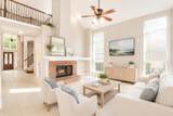 11202 Monarch Drive - Photo 8
