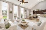 11202 Monarch Drive - Photo 9