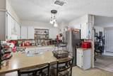 606 Barton Street - Photo 13