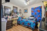 606 Barton Street - Photo 18