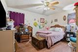 606 Barton Street - Photo 20