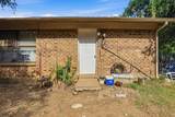 606 Barton Street - Photo 22