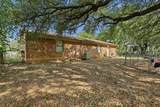 606 Barton Street - Photo 24