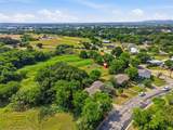 606 Barton Street - Photo 25