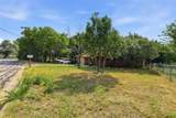 606 Barton Street - Photo 29
