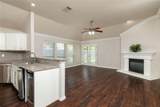 5029 Skymeadow Drive - Photo 10