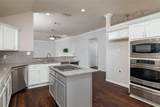 5029 Skymeadow Drive - Photo 11